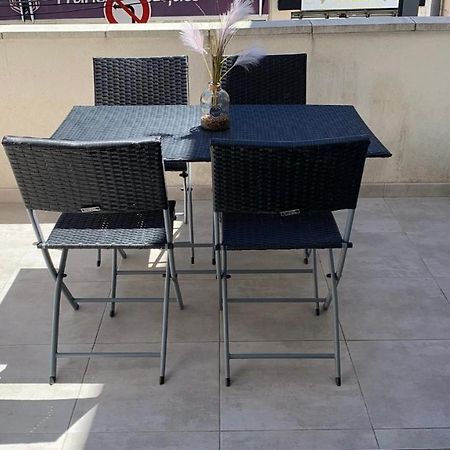 Appartement Rue De Provence アヴィニョン エクステリア 写真