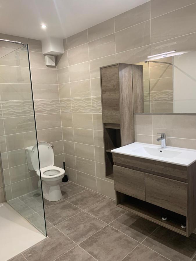 Appartement Rue De Provence アヴィニョン エクステリア 写真