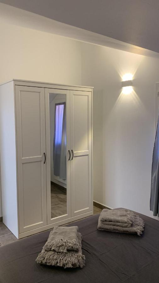 Appartement Rue De Provence アヴィニョン エクステリア 写真