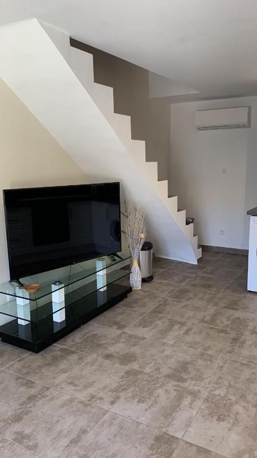 Appartement Rue De Provence アヴィニョン エクステリア 写真